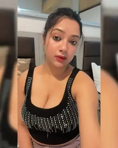 Call Girls Service Gauribidanur