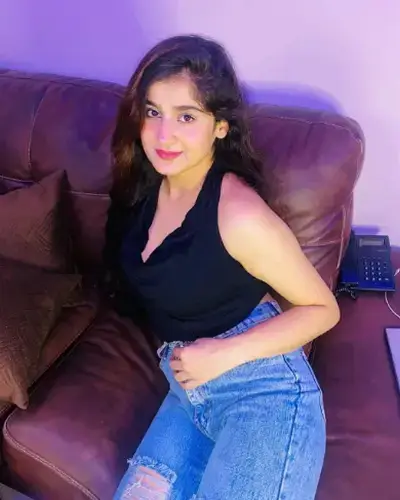 Call Girls Gauribidanur