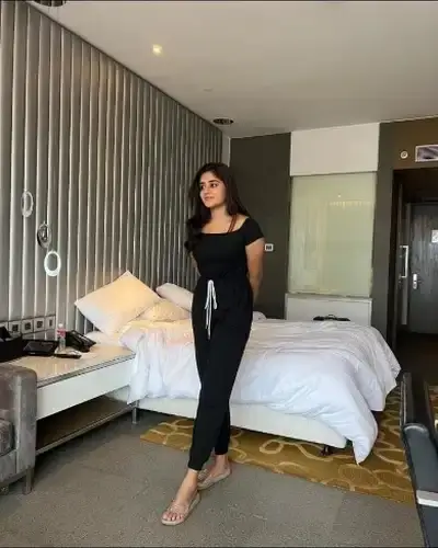 Gauribidanur Call Girl Service