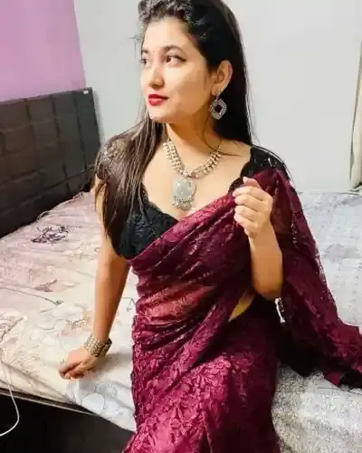 Gauribidanur Call Girl