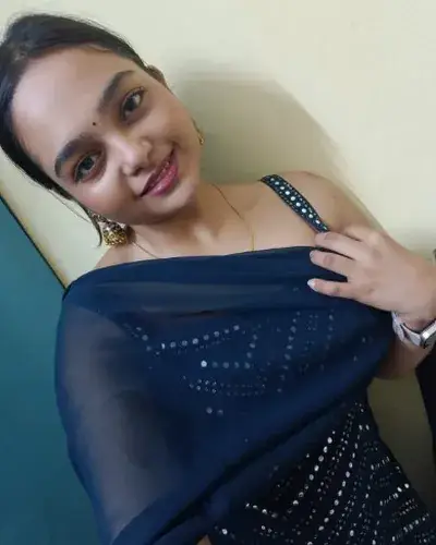 Gauribidanur Escorts Service
