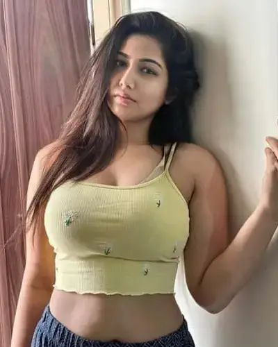 Escorts Gauribidanur