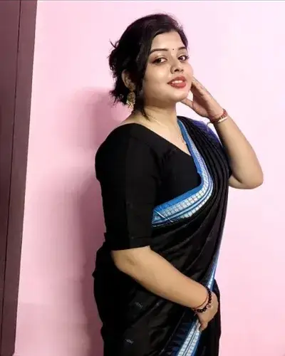 Escorts Service Gauribidanur